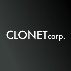 clonet.png