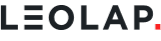 leolap.png