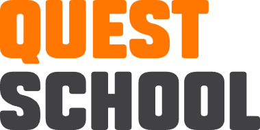 questschool.png