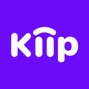 kiip.png