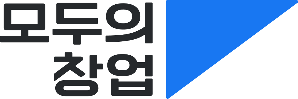modoo-startup.png
