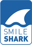 shark.png